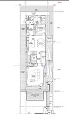 Boscombe Road (D15), Detached #527002431